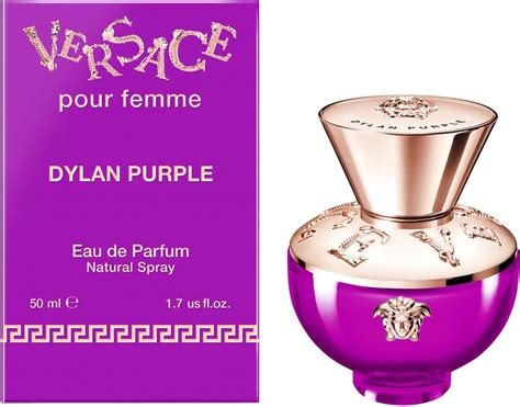 is versace dylan purple long lasting|Versace dylan blue cost.